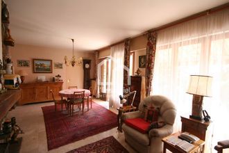 achat maison triel-sur-seine 78510