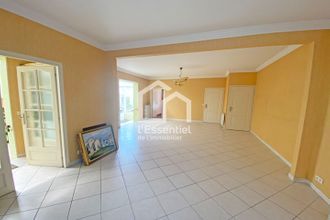 achat maison triel-sur-seine 78510