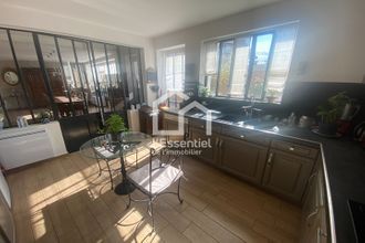 achat maison triel-sur-seine 78510