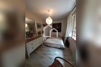 achat maison triel-sur-seine 78510