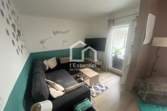 achat maison triel-sur-seine 78510