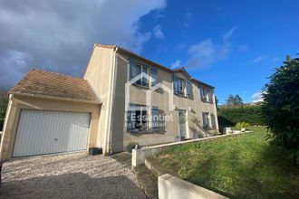 achat maison triel-sur-seine 78510