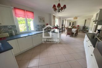 achat maison triel-sur-seine 78510