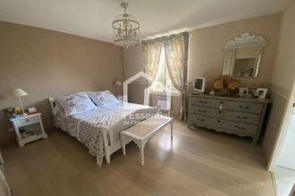 achat maison triel-sur-seine 78510