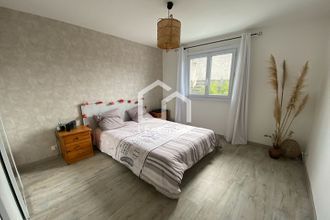 achat maison triel-sur-seine 78510