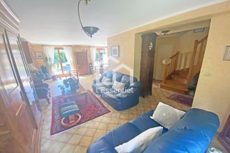 achat maison triel-sur-seine 78510