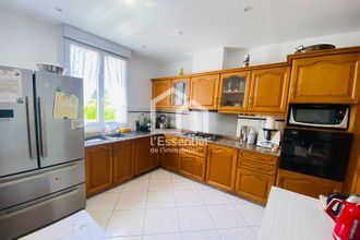 achat maison triel-sur-seine 78510