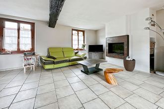 achat maison triel-sur-seine 78510