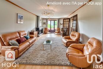 achat maison triel-sur-seine 78510