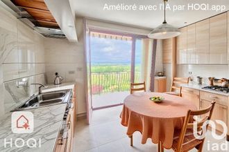 achat maison triel-sur-seine 78510