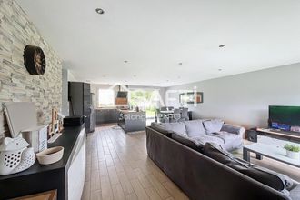 achat maison triel-sur-seine 78510