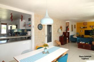 achat maison triel-sur-seine 78510