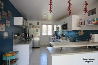 achat maison triel-sur-seine 78510