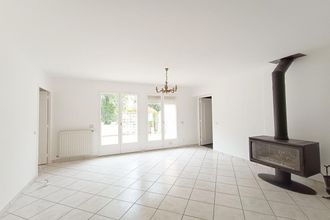 achat maison triel-sur-seine 78510