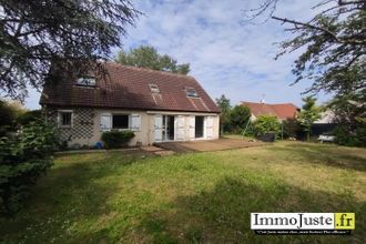 achat maison triel-sur-seine 78510