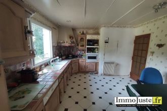 achat maison triel-sur-seine 78510