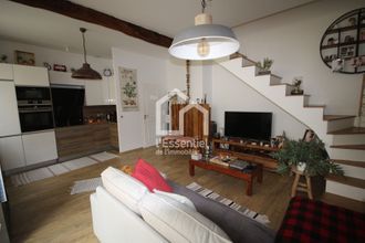 achat maison triel-sur-seine 78510