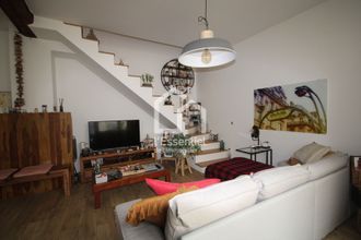 achat maison triel-sur-seine 78510