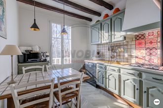 achat maison triel-sur-seine 78510