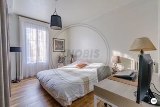 achat maison triel-sur-seine 78510