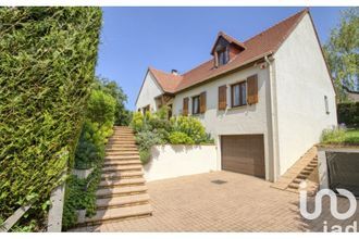 achat maison triel-sur-seine 78510