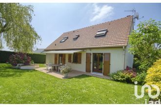 achat maison triel-sur-seine 78510