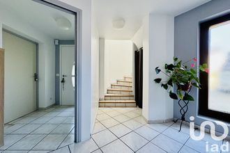 achat maison triel-sur-seine 78510