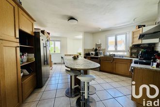 achat maison triel-sur-seine 78510