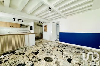 achat maison triel-sur-seine 78510