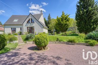 achat maison triel-sur-seine 78510