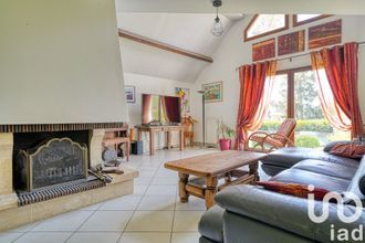 achat maison triel-sur-seine 78510