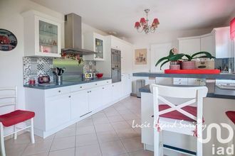 achat maison triel-sur-seine 78510