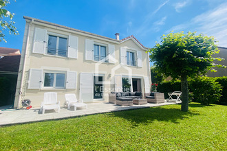 achat maison triel-sur-seine 78510