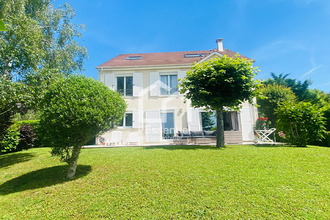 achat maison triel-sur-seine 78510