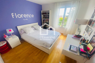 achat maison triel-sur-seine 78510