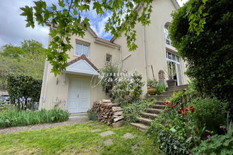 achat maison triel-sur-seine 78510