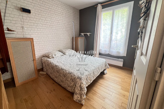 achat maison triel-sur-seine 78510