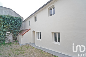 achat maison triel-sur-seine 78510