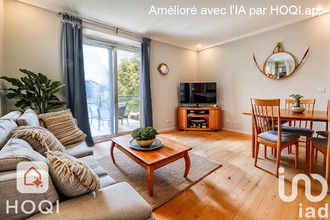 achat maison triel-sur-seine 78510