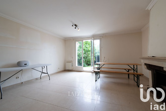 achat maison triel-sur-seine 78510