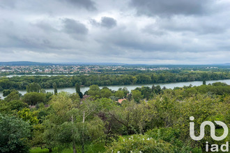 achat maison triel-sur-seine 78510