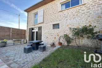 achat maison triel-sur-seine 78510