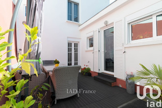 achat maison triel-sur-seine 78510