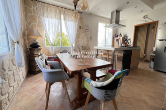 achat maison triel-sur-seine 78510