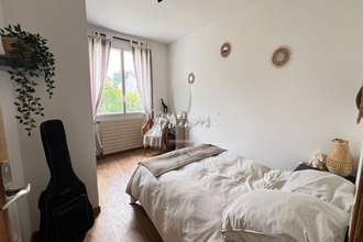 achat maison triel-sur-seine 78510