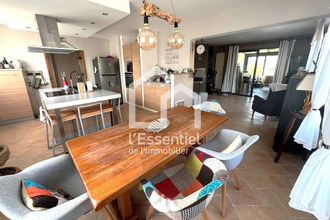 achat maison triel-sur-seine 78510