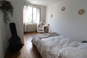 achat maison triel-sur-seine 78510