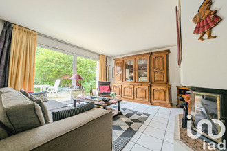 achat maison triel-sur-seine 78510