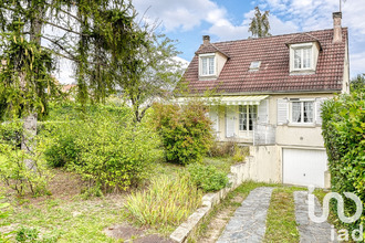 achat maison triel-sur-seine 78510