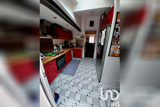 achat maison triel-sur-seine 78510